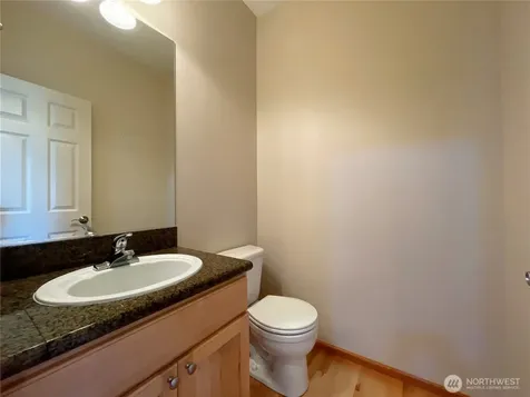 1118 S 36th Street Renton WA 98055