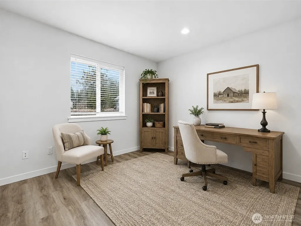 6311 Bearpaw Court Maple Falls WA 98266