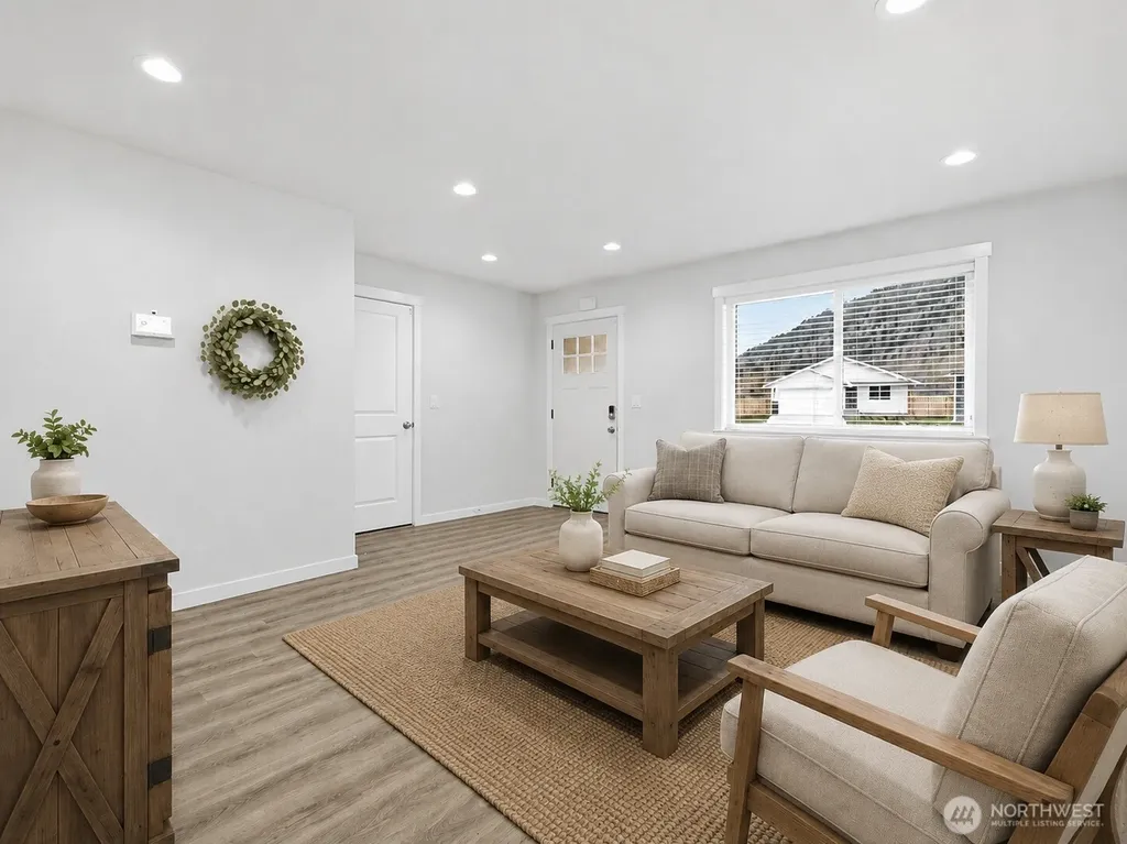 6311 Bearpaw Court Maple Falls WA 98266