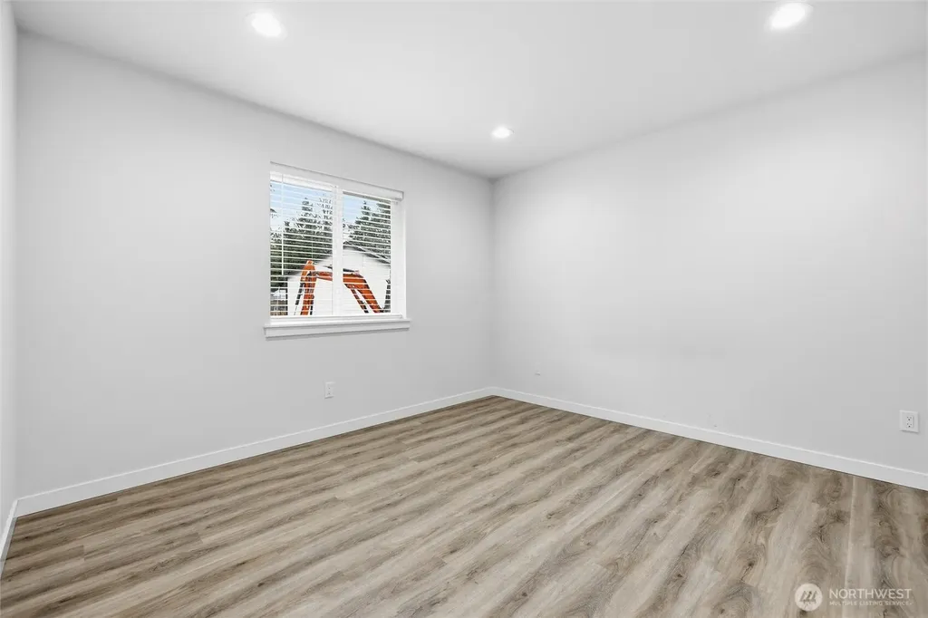6311 Bearpaw Court Maple Falls WA 98266