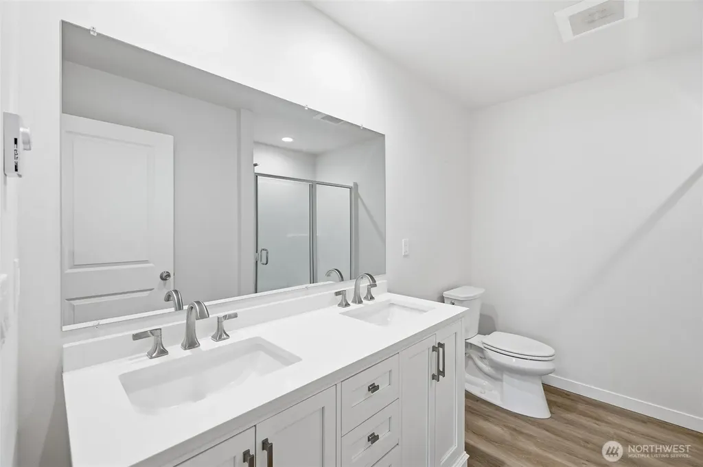 6311 Bearpaw Court Maple Falls WA 98266