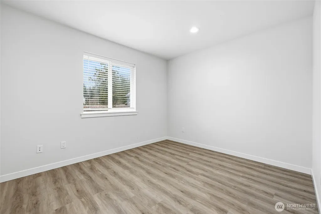 6311 Bearpaw Court Maple Falls WA 98266