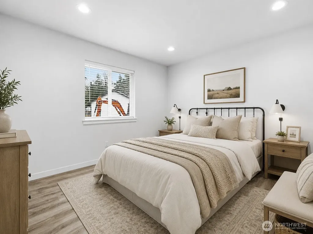 6311 Bearpaw Court Maple Falls WA 98266