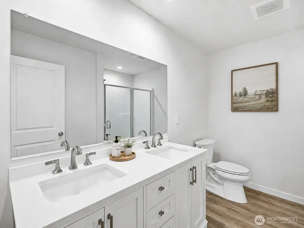 6311 Bearpaw Court Maple Falls WA 98266