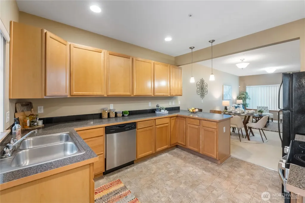 3125 S 45th Street Tacoma WA 98409