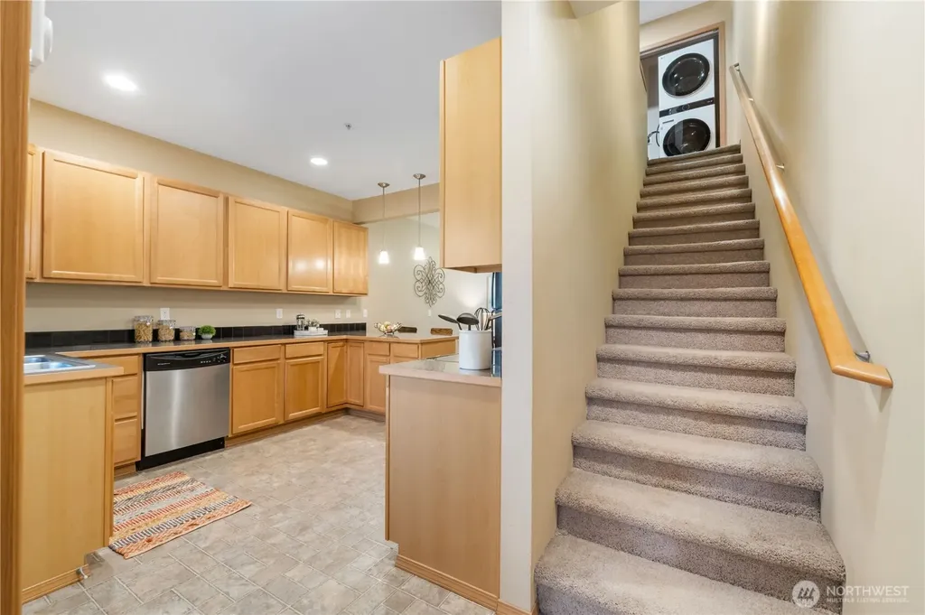 3125 S 45th Street Tacoma WA 98409