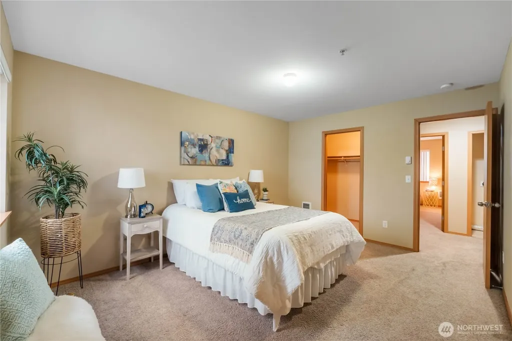 3125 S 45th Street Tacoma WA 98409