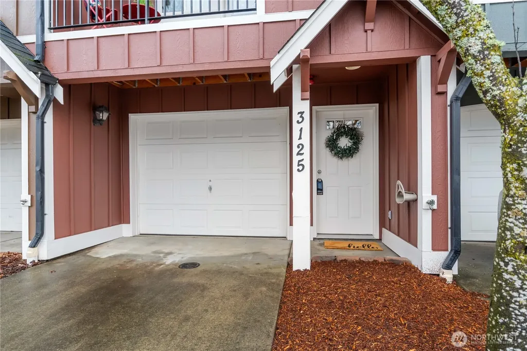 3125 S 45th Street Tacoma WA 98409