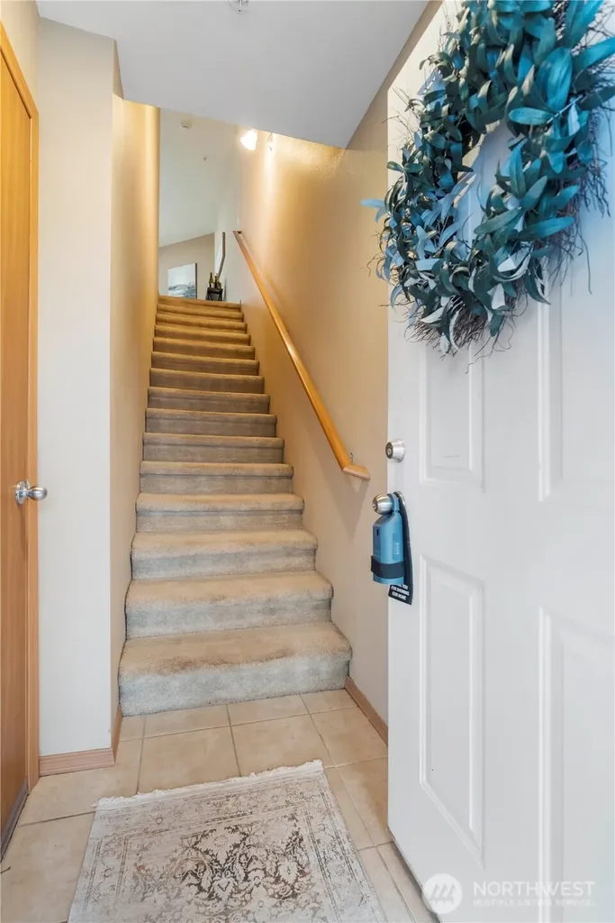 3125 S 45th Street Tacoma WA 98409