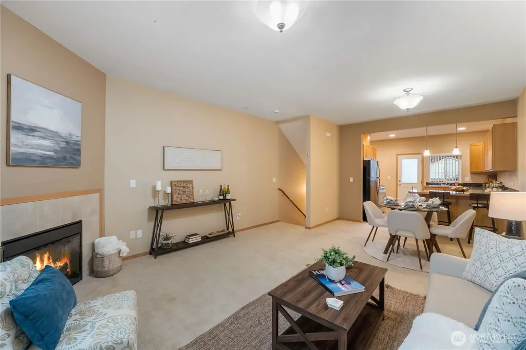 3125 S 45th Street Tacoma WA 98409