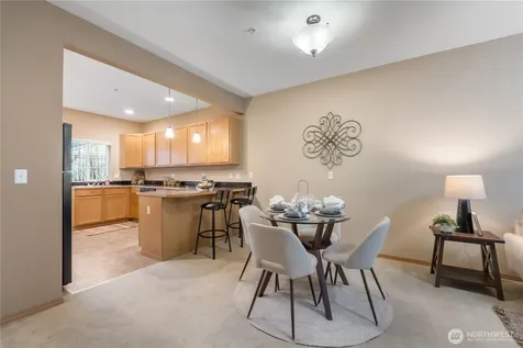 3125 S 45th Street Tacoma WA 98409