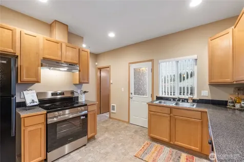 3125 S 45th Street Tacoma WA 98409