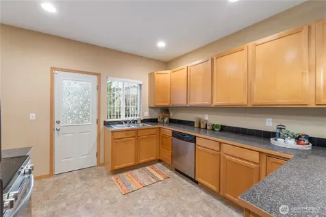 3125 S 45th Street Tacoma WA 98409