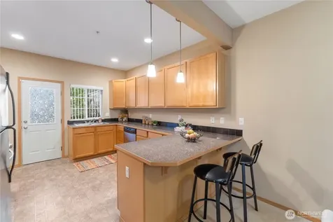3125 S 45th Street Tacoma WA 98409