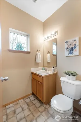 3125 S 45th Street Tacoma WA 98409