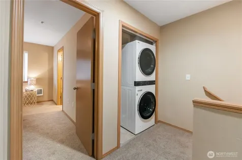 3125 S 45th Street Tacoma WA 98409