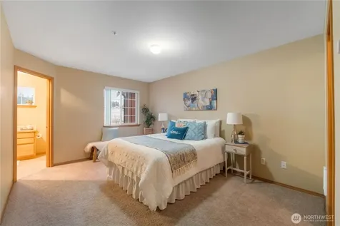 3125 S 45th Street Tacoma WA 98409