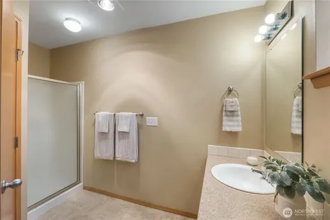 3125 S 45th Street Tacoma WA 98409