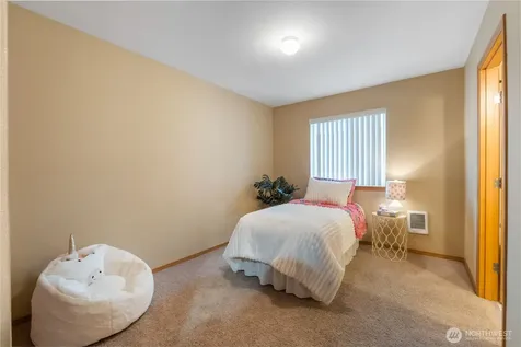 3125 S 45th Street Tacoma WA 98409
