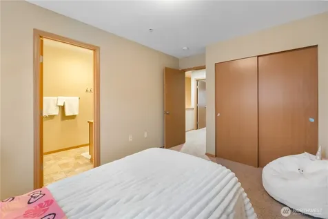 3125 S 45th Street Tacoma WA 98409