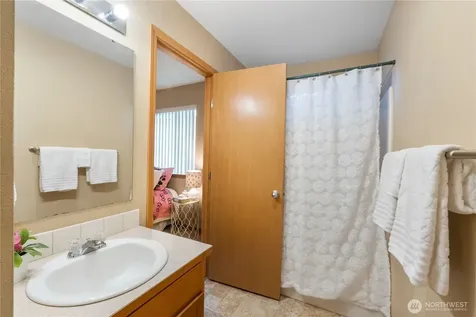3125 S 45th Street Tacoma WA 98409