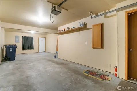 3125 S 45th Street Tacoma WA 98409