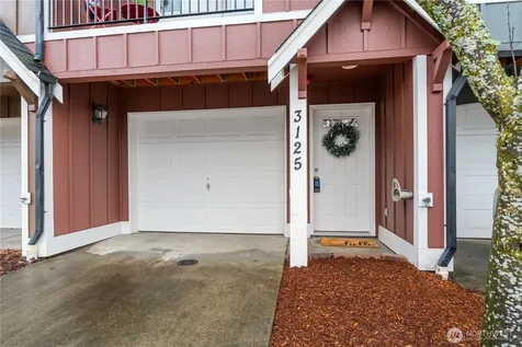 3125 S 45th Street Tacoma WA 98409