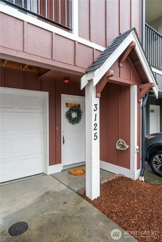 3125 S 45th Street Tacoma WA 98409