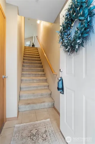 3125 S 45th Street Tacoma WA 98409