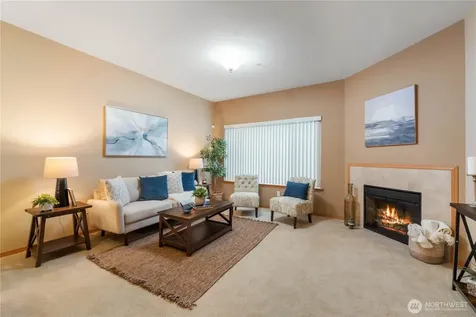 3125 S 45th Street Tacoma WA 98409