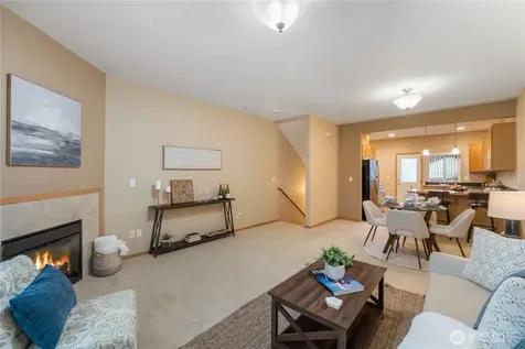 3125 S 45th Street Tacoma WA 98409