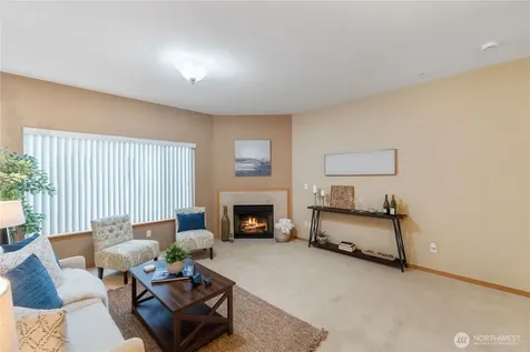 3125 S 45th Street Tacoma WA 98409