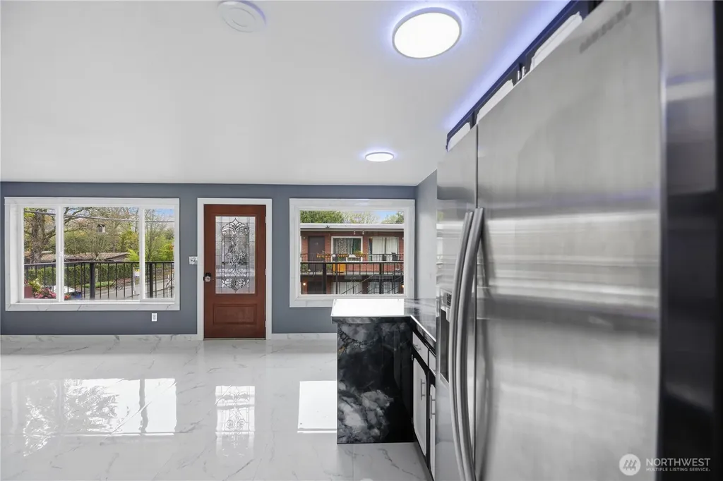 748 S Cloverdale Street Seattle WA 98108