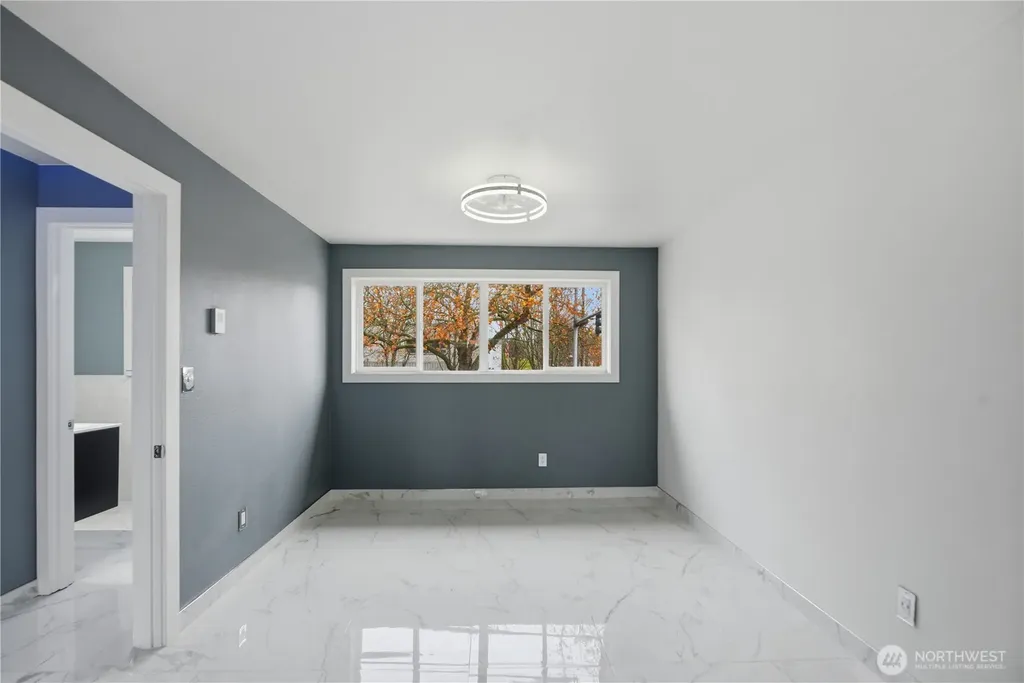 748 S Cloverdale Street Seattle WA 98108