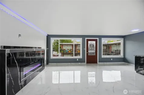 748 S Cloverdale Street Seattle WA 98108