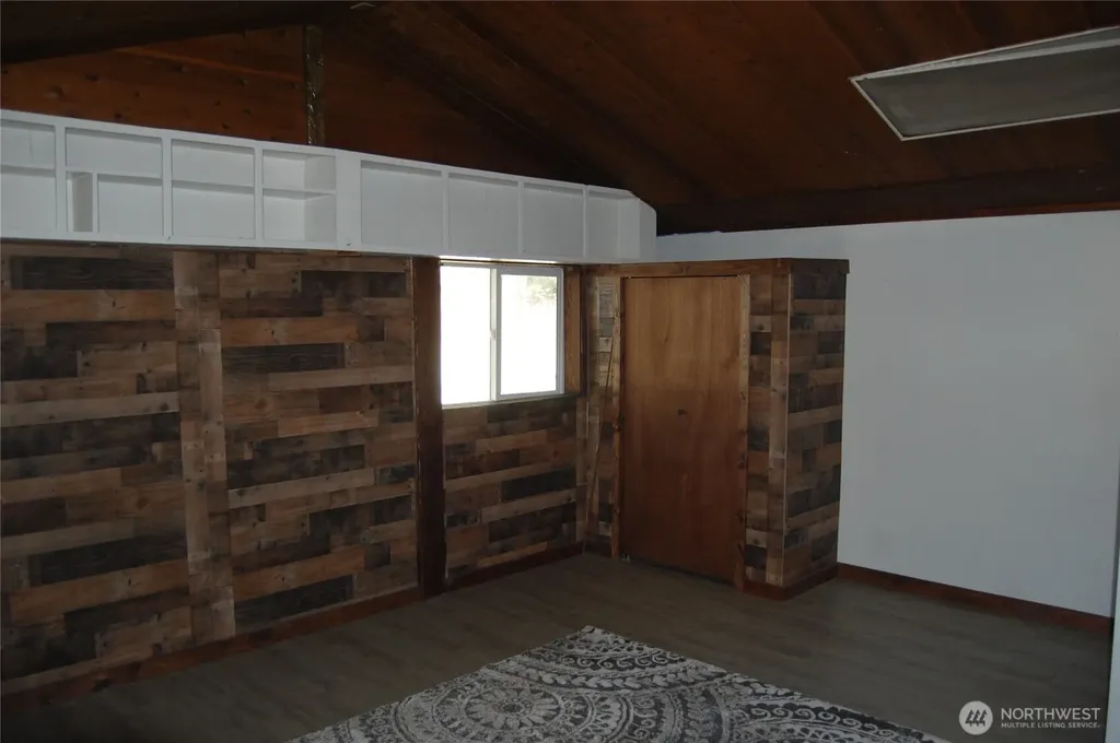 117 E Lake Street Conconully WA 98819