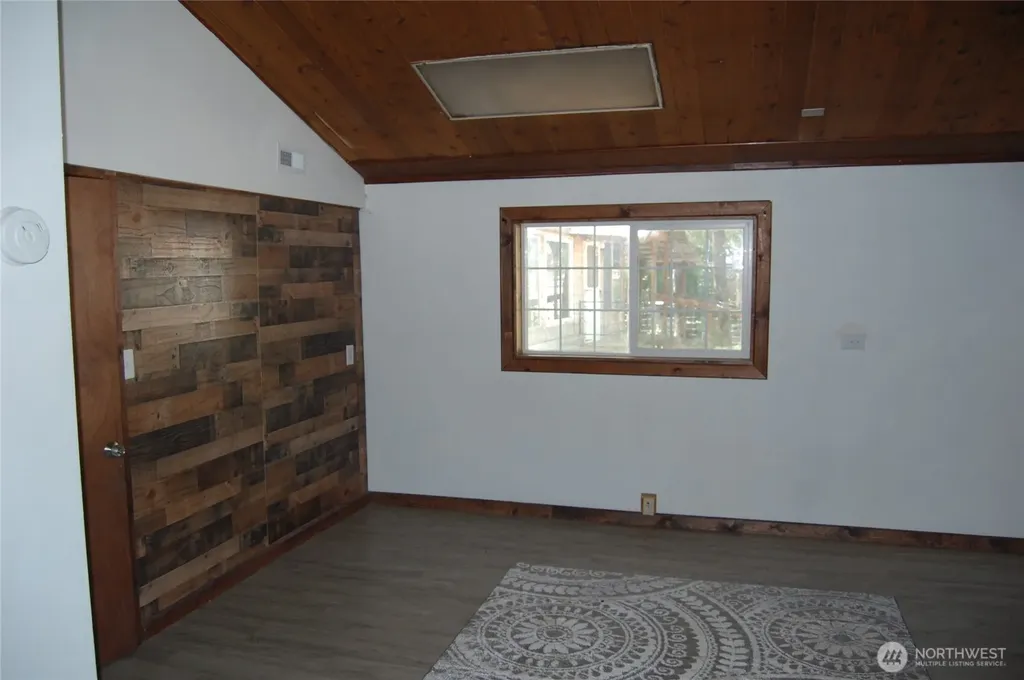 117 E Lake Street Conconully WA 98819