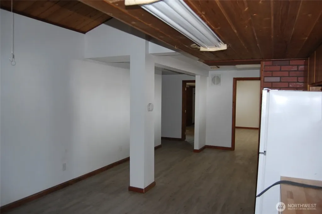 117 E Lake Street Conconully WA 98819