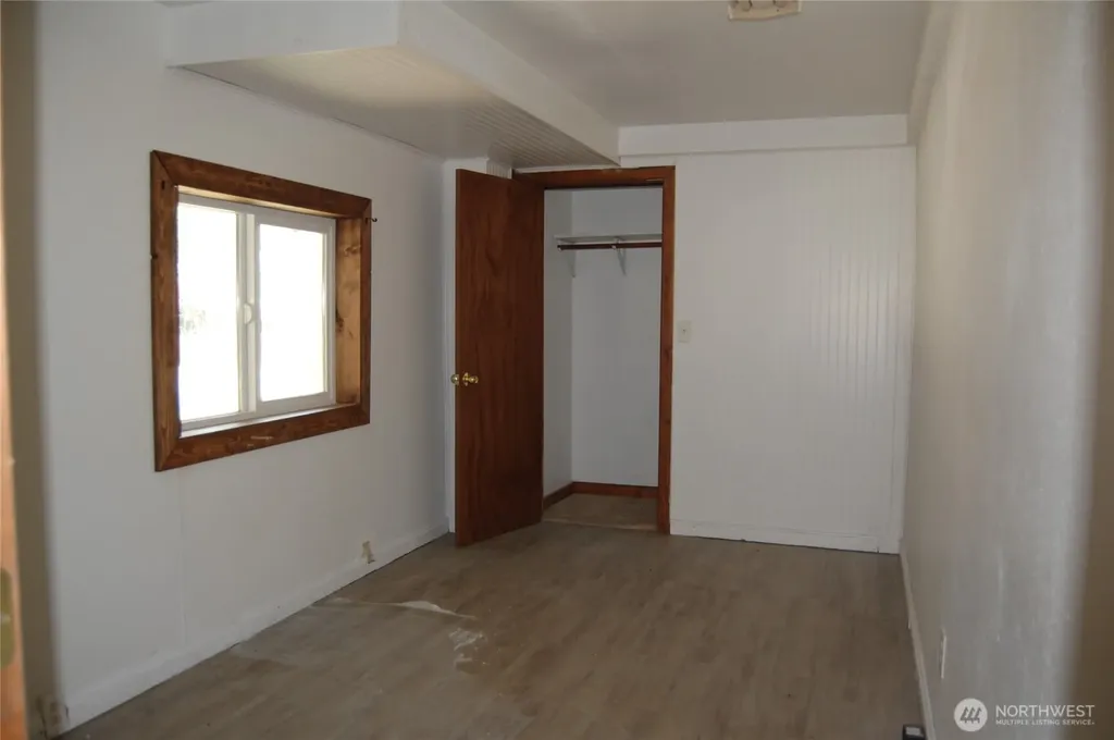 117 E Lake Street Conconully WA 98819