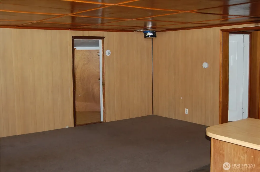 117 E Lake Street Conconully WA 98819