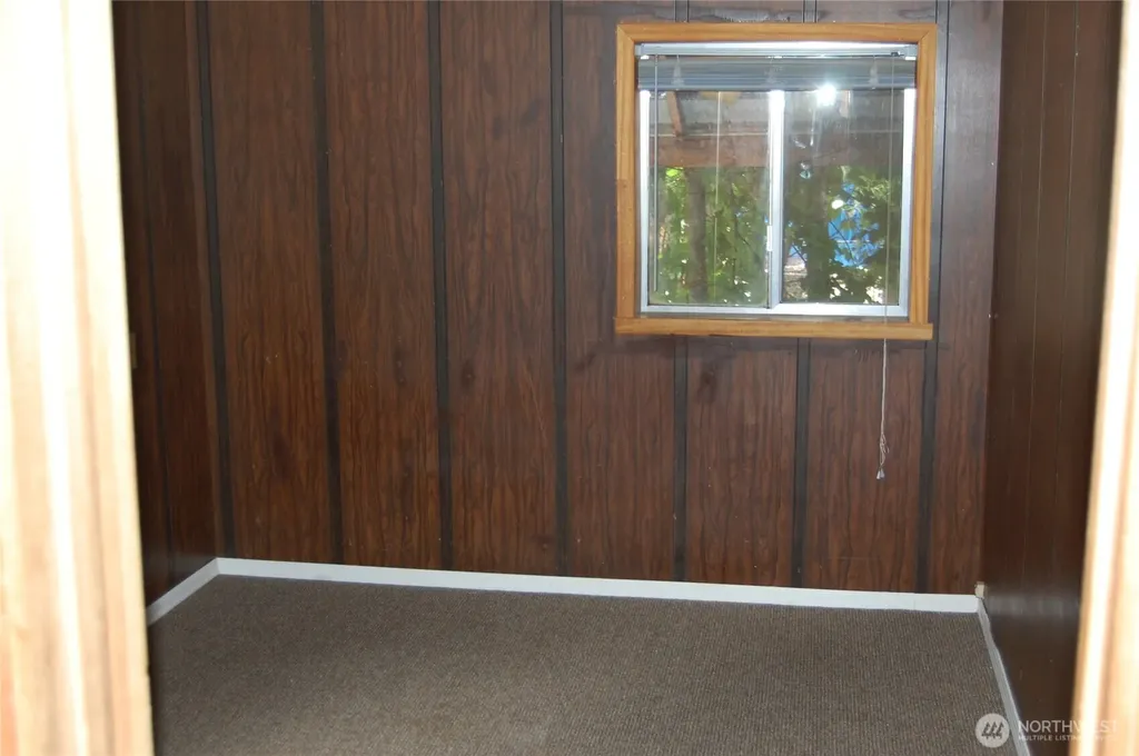117 E Lake Street Conconully WA 98819