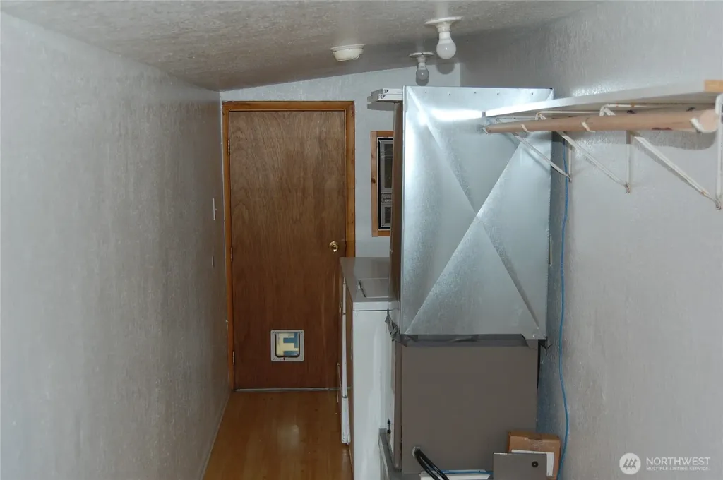 117 E Lake Street Conconully WA 98819