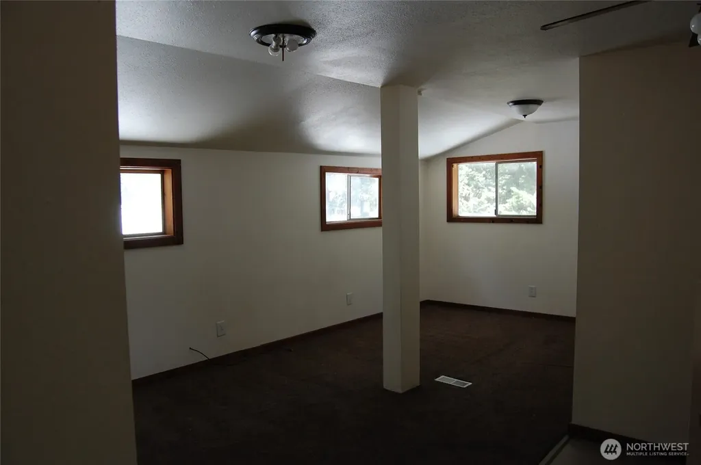 117 E Lake Street Conconully WA 98819