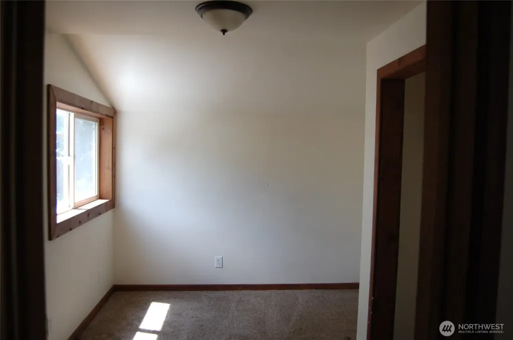 117 E Lake Street Conconully WA 98819