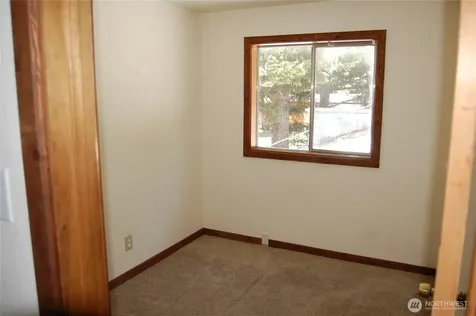 117 E Lake Street Conconully WA 98819