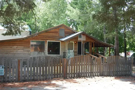 117 E Lake Street Conconully WA 98819