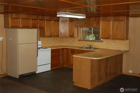 117 E Lake Street Conconully WA 98819
