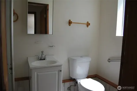 117 E Lake Street Conconully WA 98819