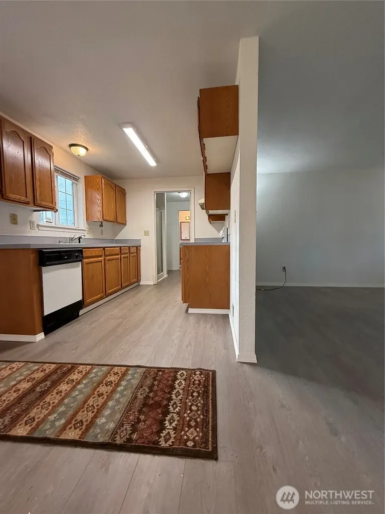 912 Marion Street Centralia WA 98531