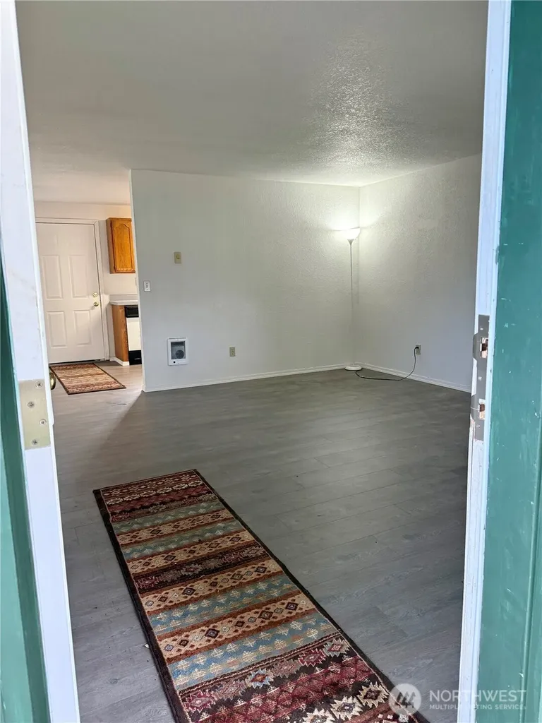 912 Marion Street Centralia WA 98531